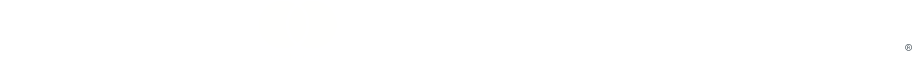 iyzico ile Öde, Mastercard, Visa, American Express ve Troy ile güvenli ödeme