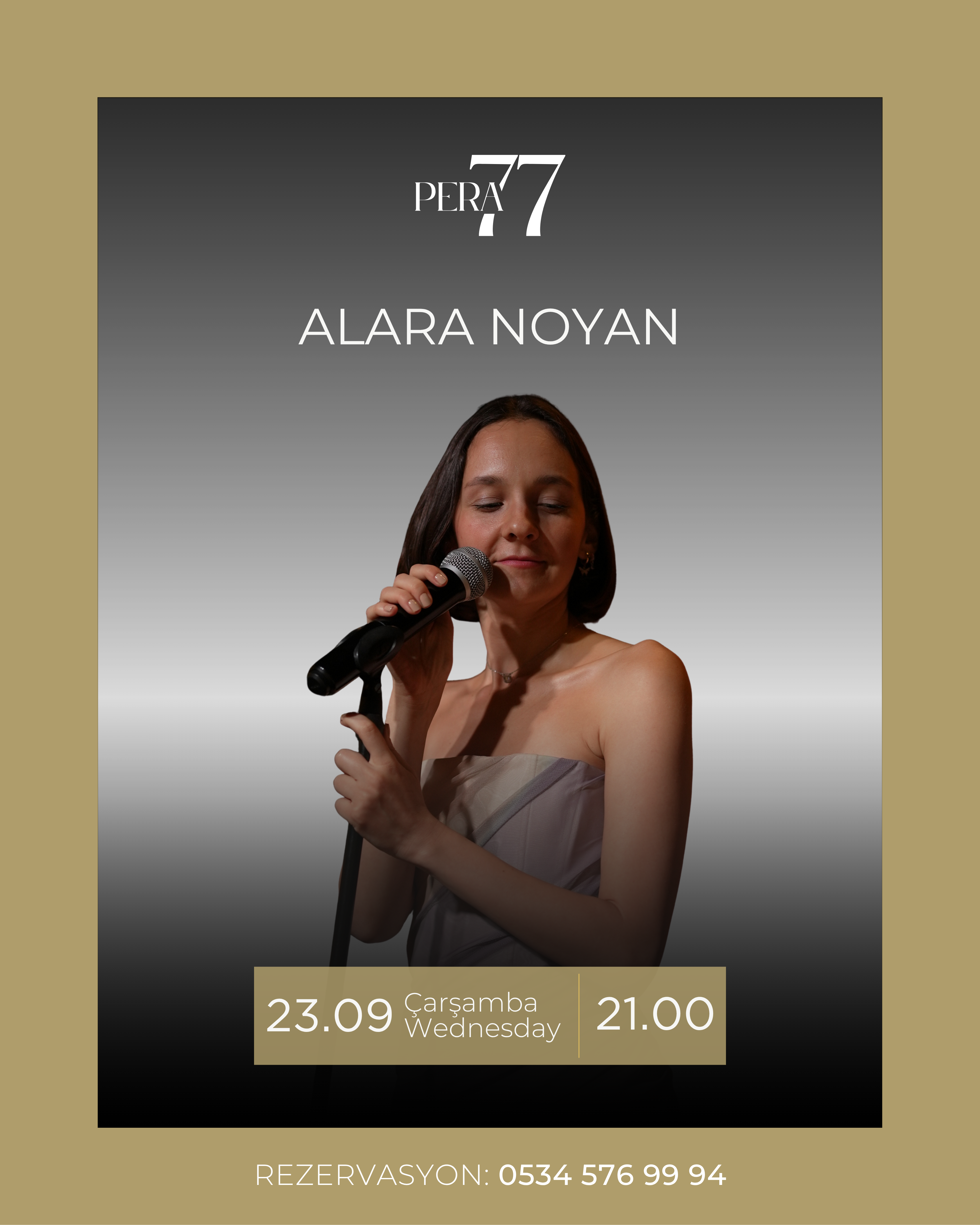 23.09.26