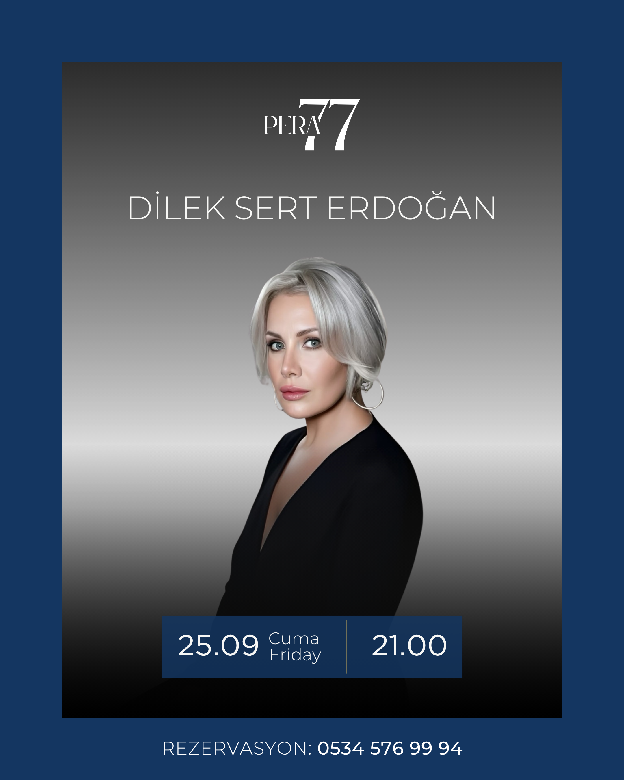 25.09.26