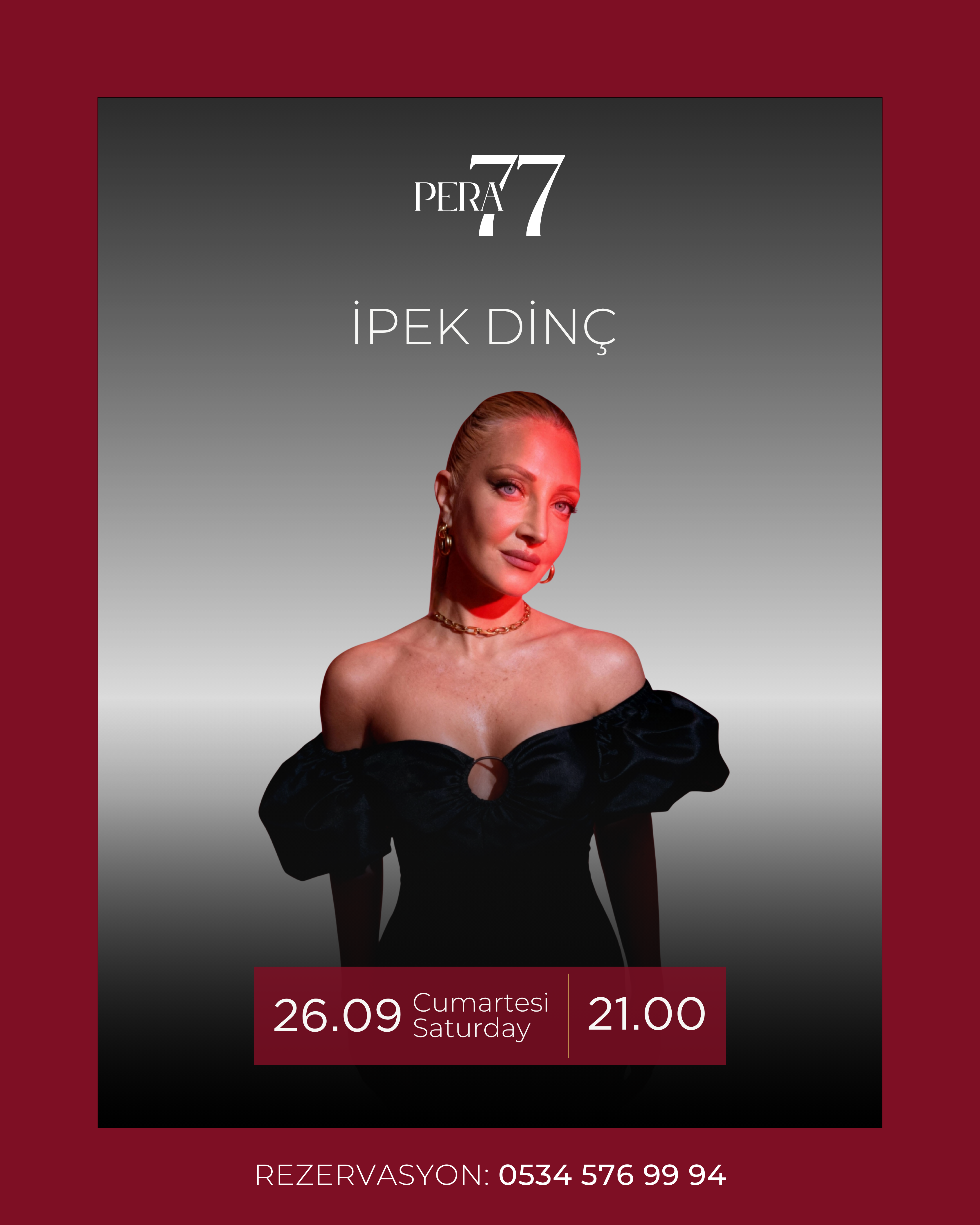 26.09.26